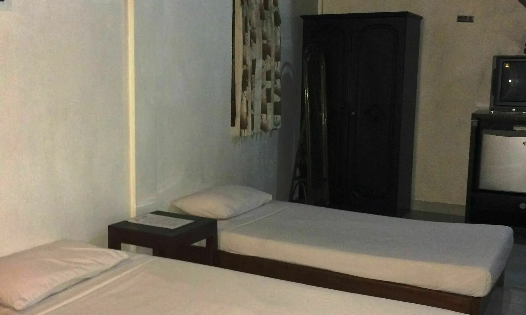 Suji Bungalow Kuta  Guest house Kuta (Bali)